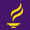 Minnesota State University Mankato's logo