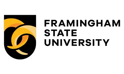 Framingham State University logo