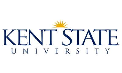 Kent State University logo